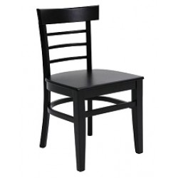 Silla Massimo